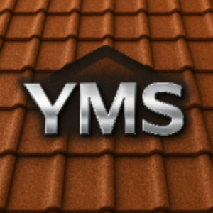 Yannick M. (Yms)