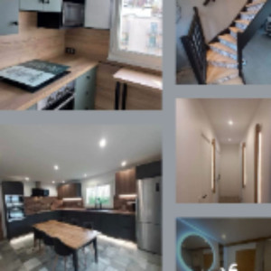 Sébastien D. (Enterprise Dueymes)