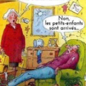 Jean Louis R.