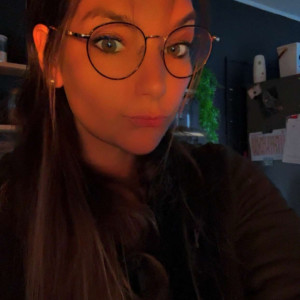 Vanessa T.