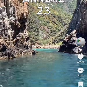 Ismail R. (IR Services)