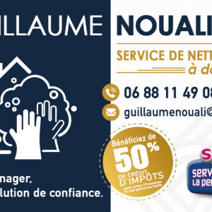 Guillaume N. (Guillaume NOUALI-Service...
