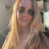 avatar Alexandra P.<
