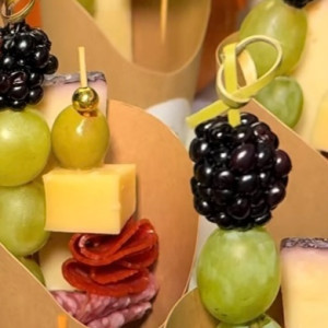 Marie Helene S. (Marilou cuisine pour ...