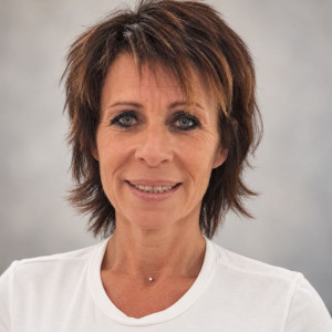 Pauline A.