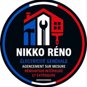 Nikko Réno