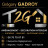 Gregory