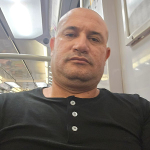 Akim O.