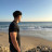Eliott