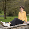 avatar Angèle D.<