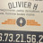Olivier