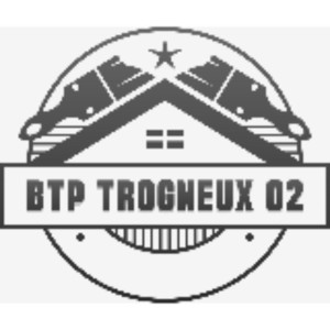 Trogneux J. (BTPTROGNEUX02)