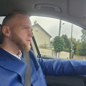 Alexandre L. (Clean Home Auto +)