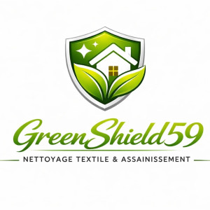 Jordan M. (Green Shield59)