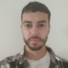 avatar Mehdi A.<