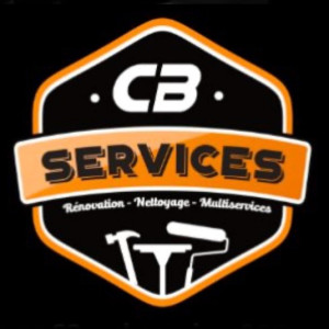 Charlie B. (CB SERVICES)