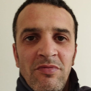 Mustapha L. (MusClean)