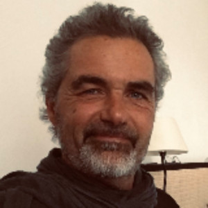 Yann G. (G.Y.Décoration)