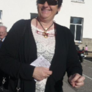 Fabienne D.