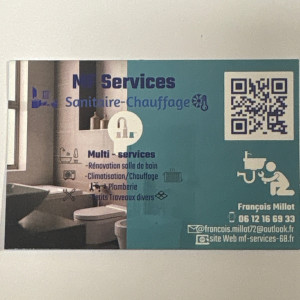 François M. (MF services)