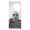 avatar Romain B.<