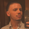 Gonzalez J.