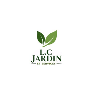 Loick C. (L.C Jardin et Services)