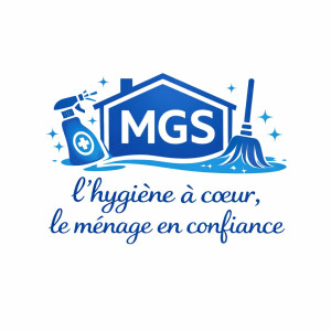 Laura R. (Mgs Nettoyage)