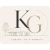 KG Conception & Projets