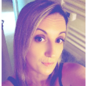 Sarah L.