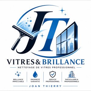 Joan T. (VITRES&BRILLANCE)