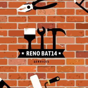 Haxhi M. (Renobat14)