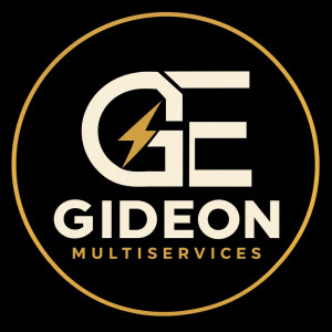 Gideon E.