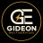 Gideon