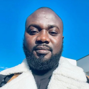 Prince-Lebel N. (NGUINDA Réparation)