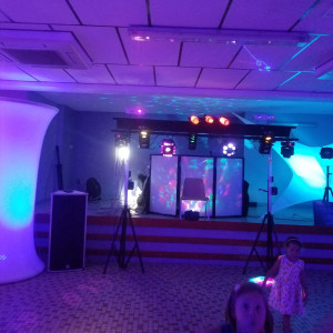 Stanislas S. (sudanimation31)