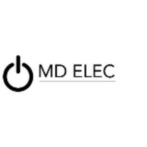 Matthieu D. (md elec)