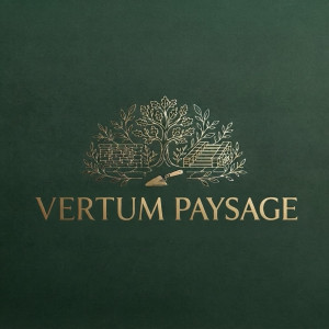 Adrien D. (Vertum paysage)