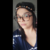 avatar Dalila Z.<