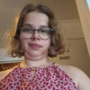 Julie L.