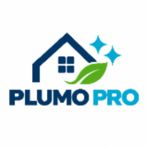 Dominique V. (Plumopro)