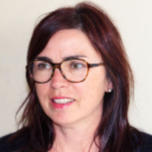 Gaelle B. (gaelle bouineau)