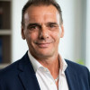 Denis C.