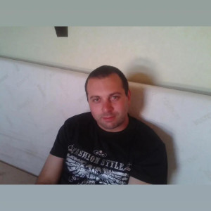 Nicolas P. (Nicofinition)