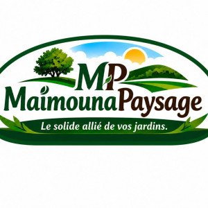 Hamara C. (Maimouna Paysage)