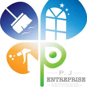 Paikan J. (Pj Nettoyage)