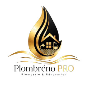 Adel Z. (Plombrèno Pro)