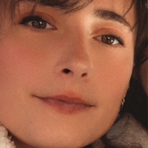 Floriane F. (A&H conciergerie)