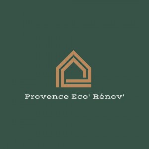 Provence Eco' Rénov'