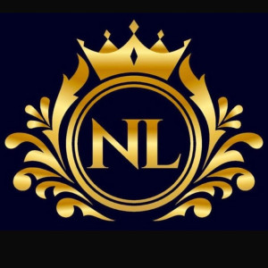 Louis N. (NLSERVICES)